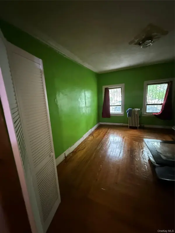 2342 Dean ST, Brooklyn, NY 11233