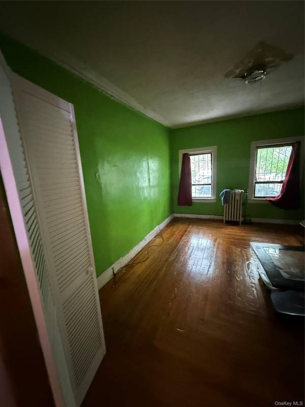 2342 Dean ST, Brooklyn, NY 11233