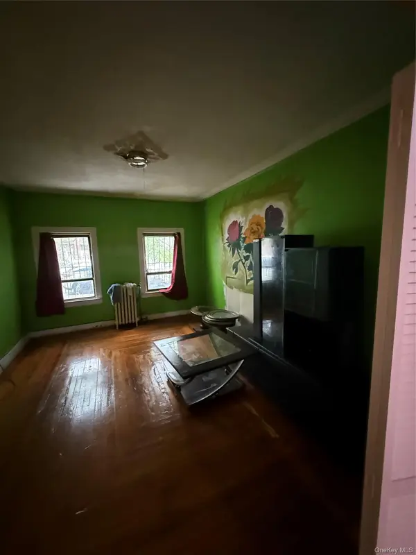 2342 Dean ST, Brooklyn, NY 11233