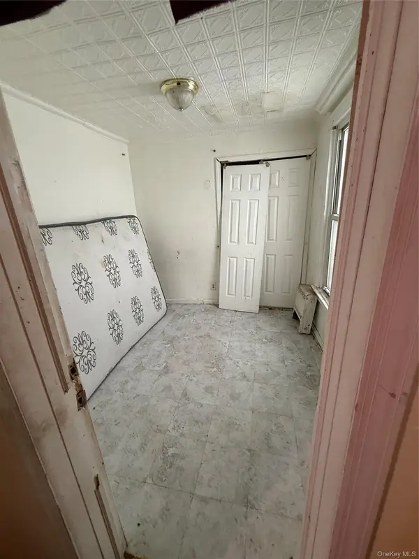 2342 Dean ST, Brooklyn, NY 11233