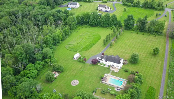 170 Dickerson AVE, Montgomery, NY 12549