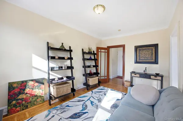 37-16 83rd ST #3F, Jackson Heights, NY 11372