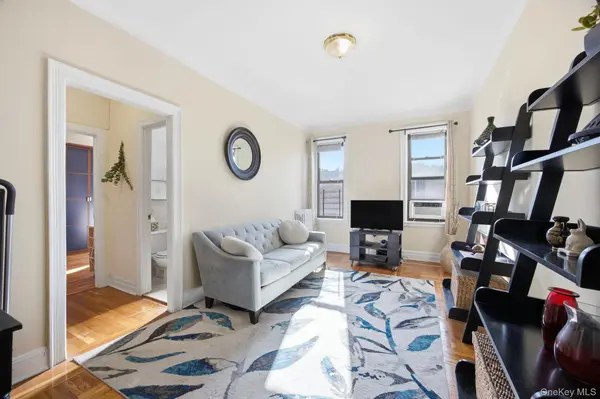 37-16 83rd ST #3F, Jackson Heights, NY 11372