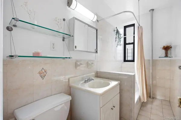 37-16 83rd ST #3F, Jackson Heights, NY 11372