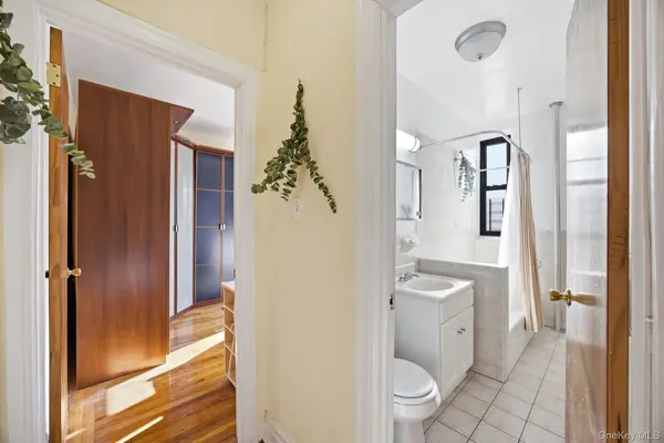 37-16 83rd ST #3F, Jackson Heights, NY 11372