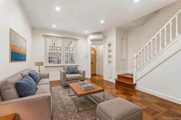 2637 Hubbard ST, Brooklyn, NY 11235