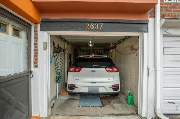 2637 Hubbard ST, Brooklyn, NY 11235