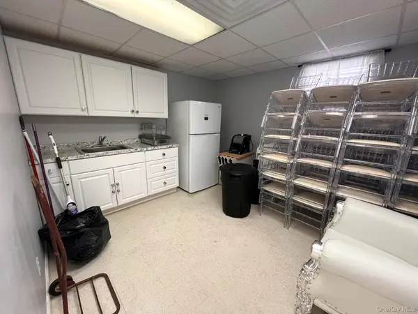 826 Main ST #824, Poughkeepsie, NY 12603