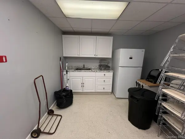826 Main ST #824, Poughkeepsie, NY 12603