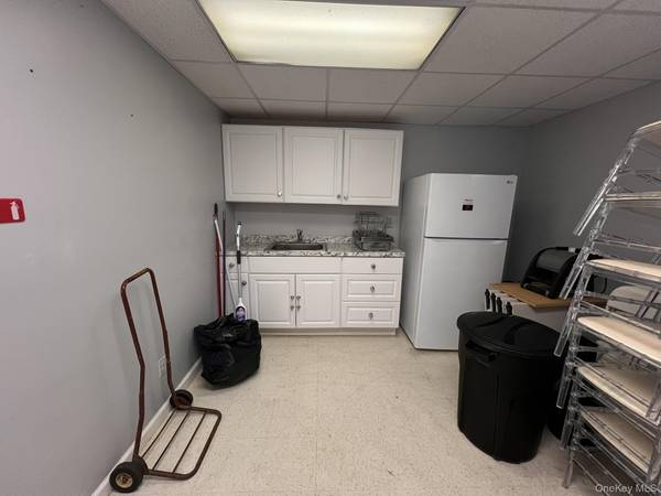 826 Main ST #824, Poughkeepsie, NY 12603