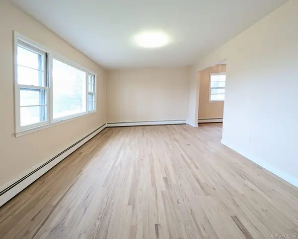22 Prospect ST, Staatsburg, NY 12580
