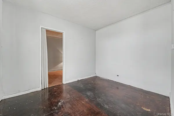 2190 boston RD #6B, Bronx, NY 10462
