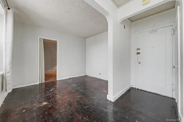 2190 boston RD #6B, Bronx, NY 10462