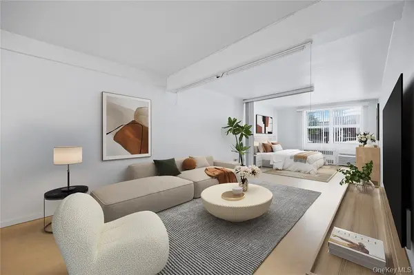142-05 Roosevelt AVE #331, Flushing, NY 11354