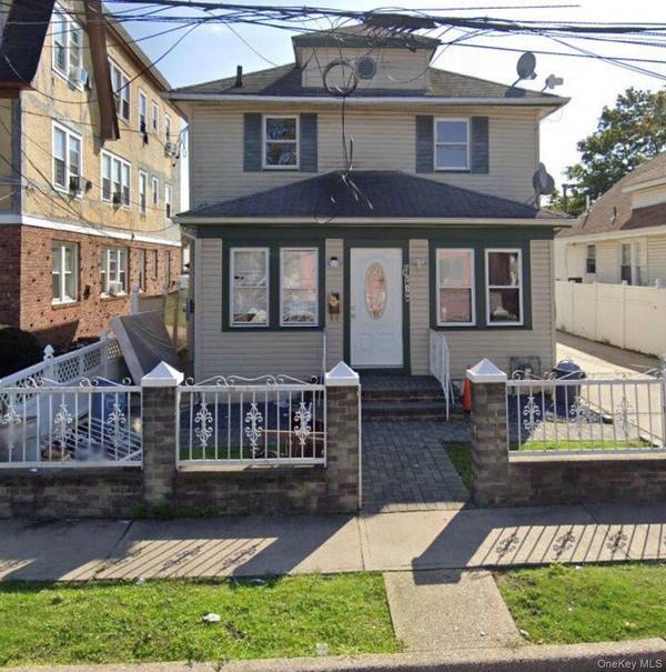 88 Union Place, Hempstead, NY 11550