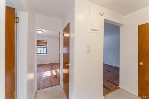 7811 Main ST #1G, Flushing, NY 11367