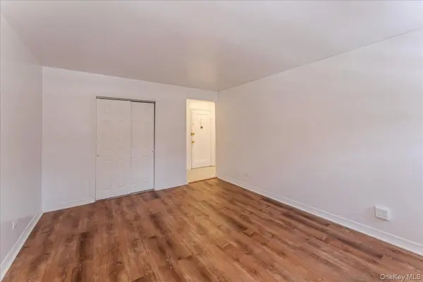 7811 Main ST #1G, Flushing, NY 11367