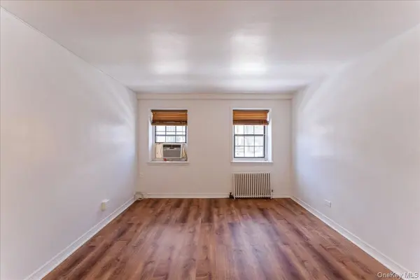 7811 Main ST #1G, Flushing, NY 11367