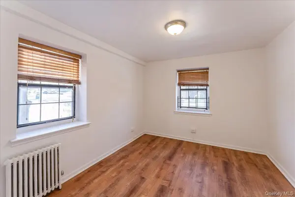 7811 Main ST #1G, Flushing, NY 11367
