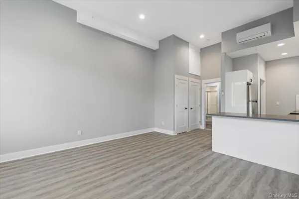 47 Beekman AVE #33, Sleepy Hollow, NY 10591