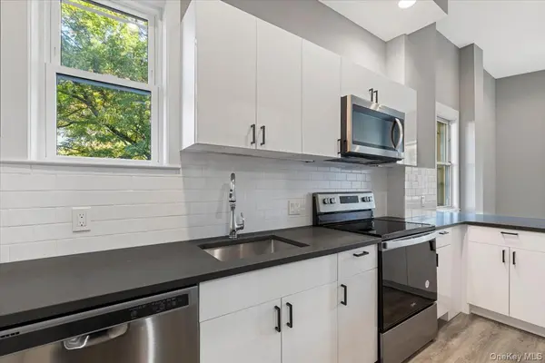 47 Beekman AVE #33, Sleepy Hollow, NY 10591