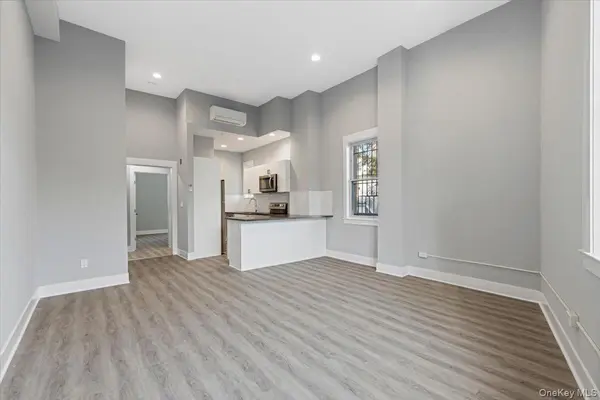 47 Beekman AVE #33, Sleepy Hollow, NY 10591