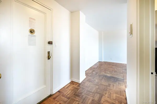 80 Knolls CRES #6M, Bronx, NY 10463