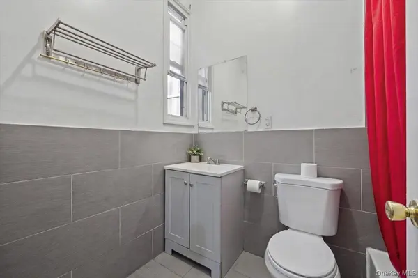 94 Elliott AVE, Yonkers, NY 10705