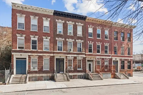 94 Elliott AVE, Yonkers, NY 10705