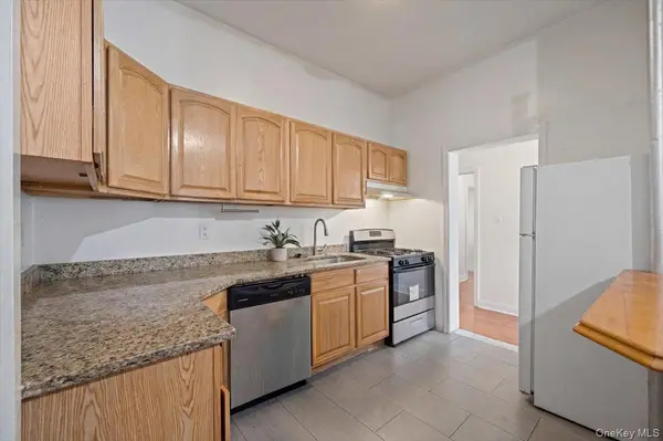 94 Elliott AVE, Yonkers, NY 10705