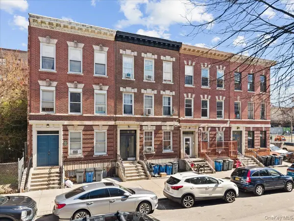 94 Elliott AVE, Yonkers, NY 10705