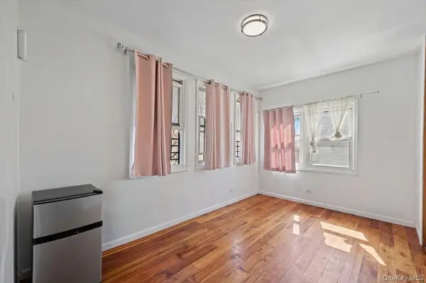 94 Elliott AVE, Yonkers, NY 10705