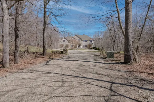 380 Southbury RD, Other, CT 06783