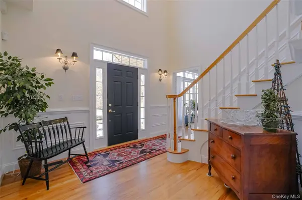 380 Southbury RD, Other, CT 06783