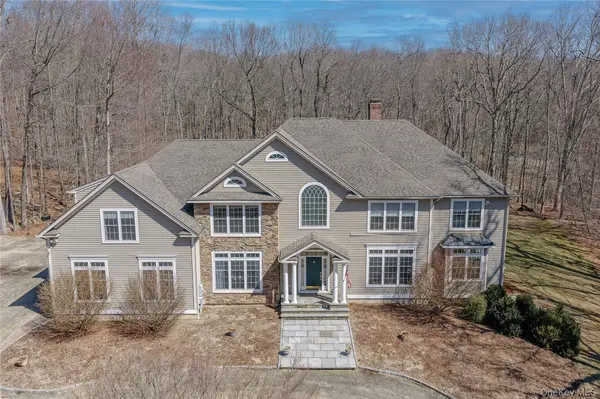 380 Southbury RD, Other, CT 06783