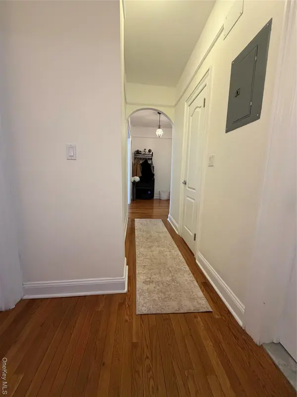 8384 116th ST #5G, Kew Gardens, NY 11415