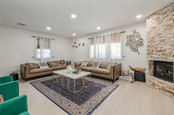 99-78 164th RD, Howard Beach, NY 11414