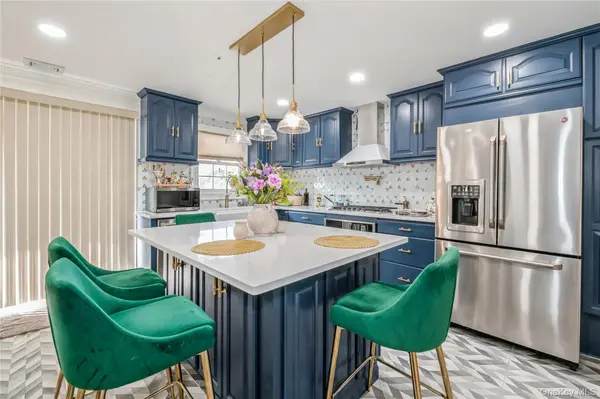 99-78 164th RD, Howard Beach, NY 11414