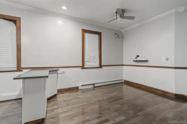 44 Decatur ST #2, Brooklyn, NY 11216