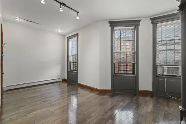 44 Decatur ST #2, Brooklyn, NY 11216