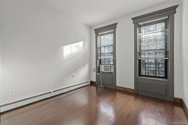 44 Decatur ST #2, Brooklyn, NY 11216