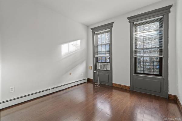 44 Decatur ST #2, Brooklyn, NY 11216