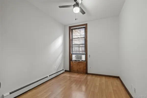 44 Decatur ST #2, Brooklyn, NY 11216