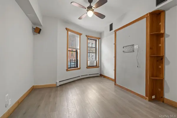 44 Decatur ST #2, Brooklyn, NY 11216