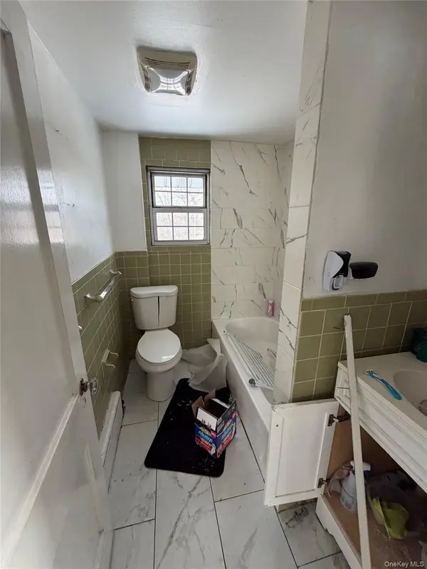 140 Grant AVE, White Plains, NY 10604