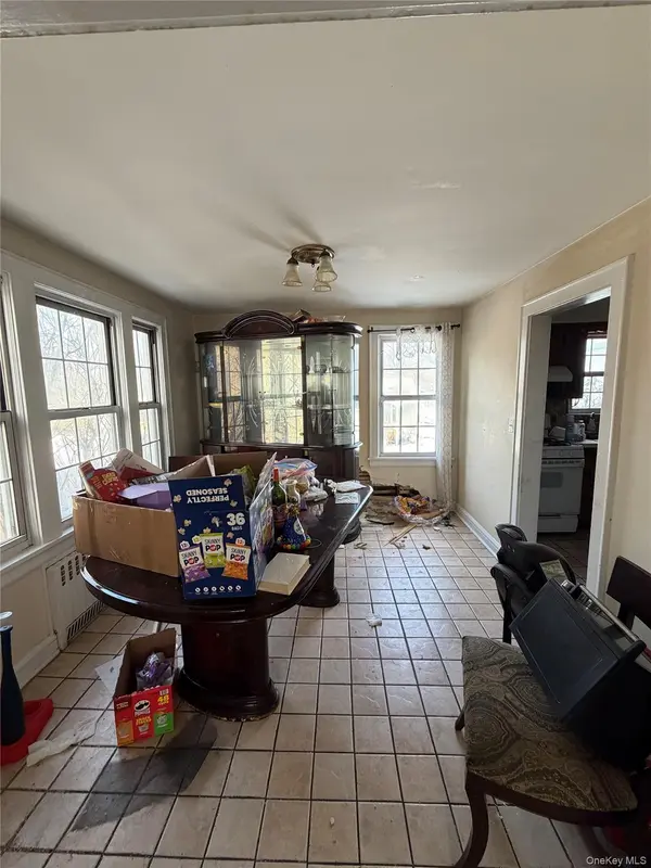 140 Grant AVE, White Plains, NY 10604