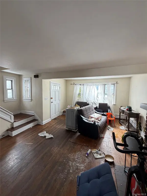 140 Grant AVE, White Plains, NY 10604