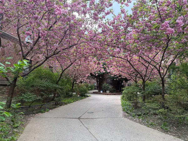 4220 Kissena BLVD #A12, Flushing, NY 11355