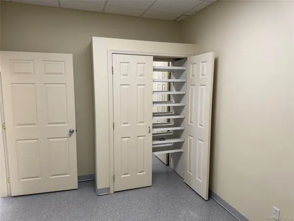 3121 US Route 9w #104, New Windsor, NY 12553