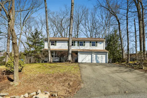 2 Barbara LN, Monsey, NY 10952